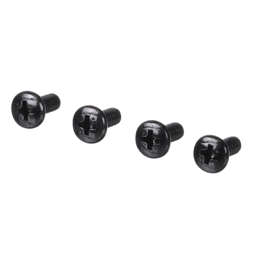 Paquet LG AGF77998301