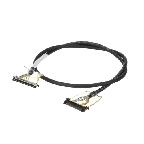 LG Package - AGF79219801