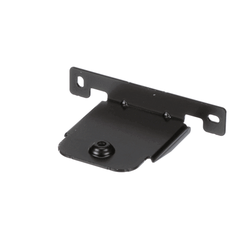 LG Sound Bar Wall Mounting Bracket - AGG74482303