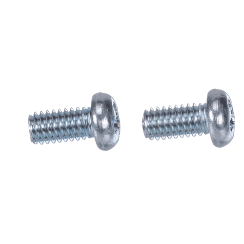 LG Sound Bar Screws For Wall Bracket - AGG75620751