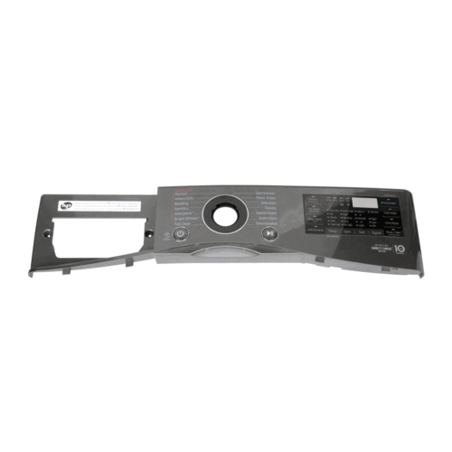 LG Control Panel - AGL30019539