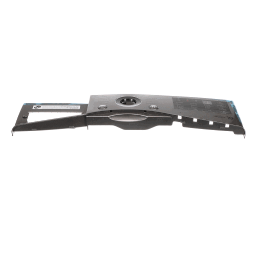 LG PANEL ASSEMBLY,CONTROL - AGL30120706