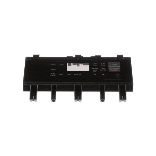 LG Range Parts - AGM30025904