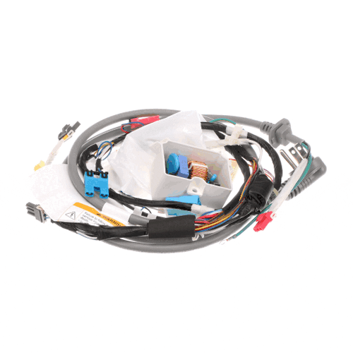 LG Noise Filter - AGM30029101