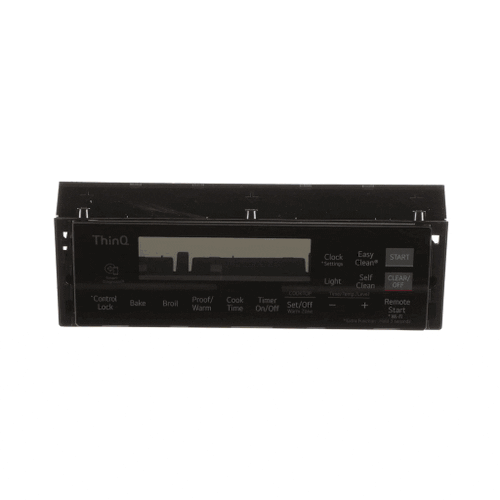 Pièces de la cuisinière LG AGM30037302