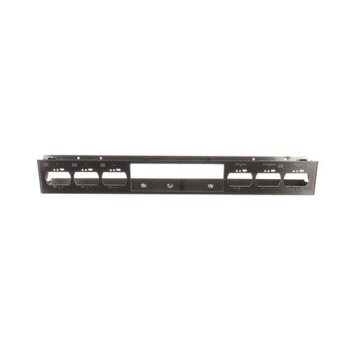 LG PARTS ASSEMBLY,SVC - AGM30074606