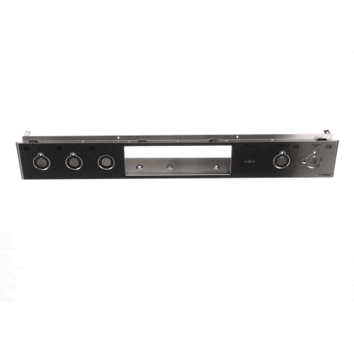 LG Control Panel Parts - AGM30074607