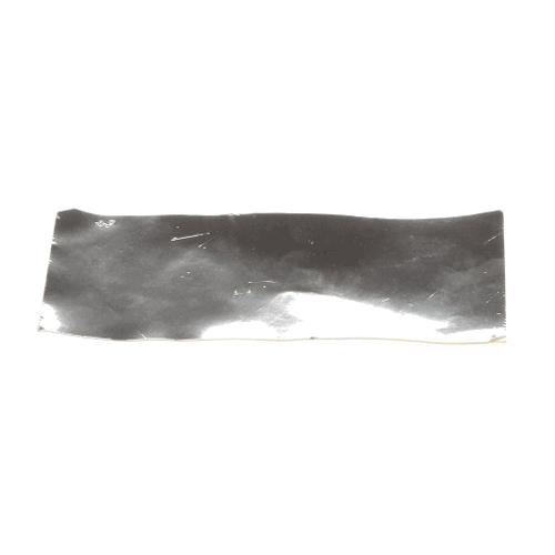 LG Bag, Parts Assembly, Svc - AGM30120001