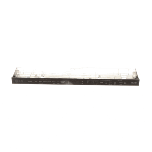 LG Display Control Board - AGM75469928
