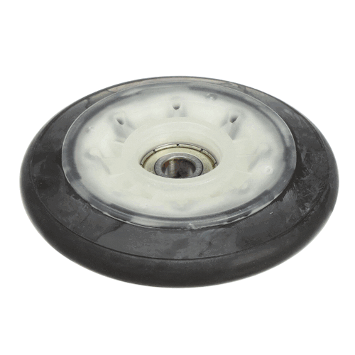 Rouleau de lave-linge LG AGM75510719