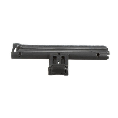 LG Vacuum Cleaner Parts - AGM76509002