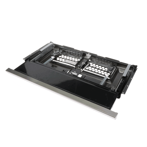 LG Base Plate - AGU74369305