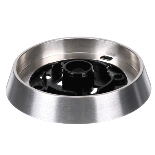 LG Range Ring - AHH73109201