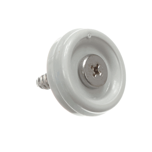 LG Roller - AHJ73070403