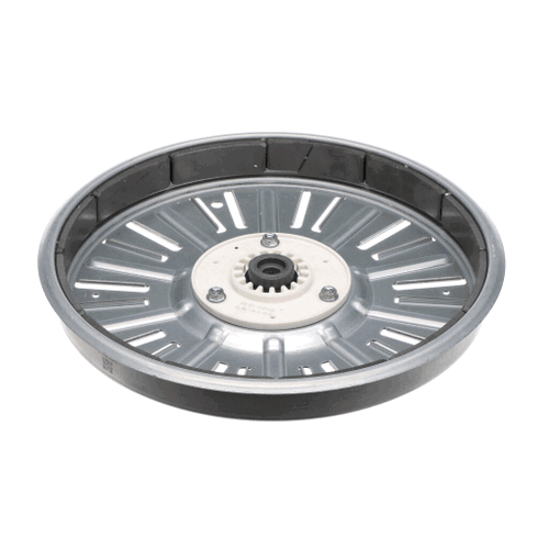 LG Washer Rotor - AHL76195103