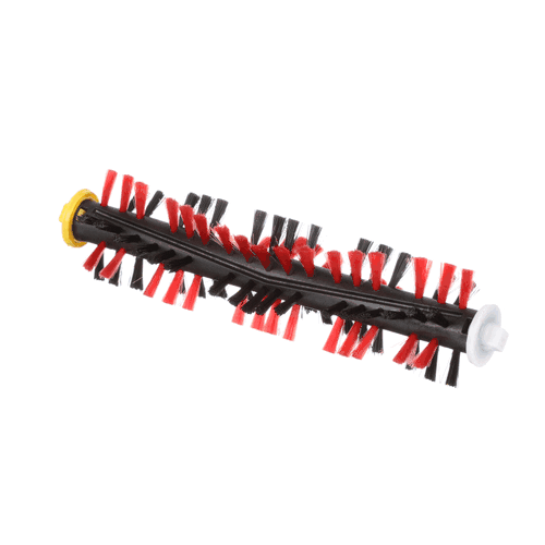 LG Vacuum Cleaner Agitator Shaft - AHR73109806