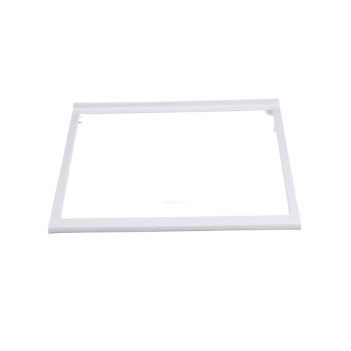 LG Refrigerator Shelf - AHT74574212