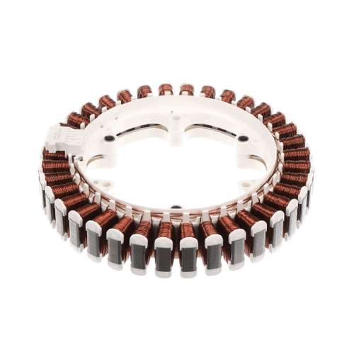 LG Stator - AJB73816028