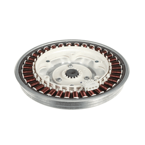 LG Stator Assembly, Combined - AJB76315035