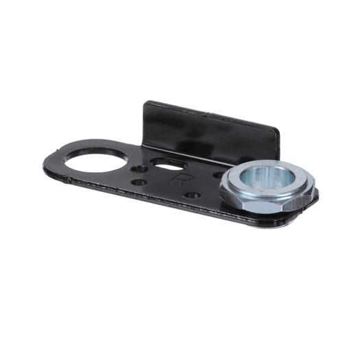 Butée de porte de réfrigérateur LG AJC68689618