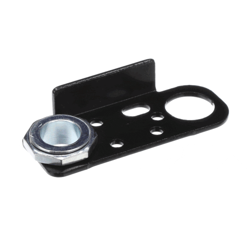 LG Refrigerator Stopper - AJC73112304