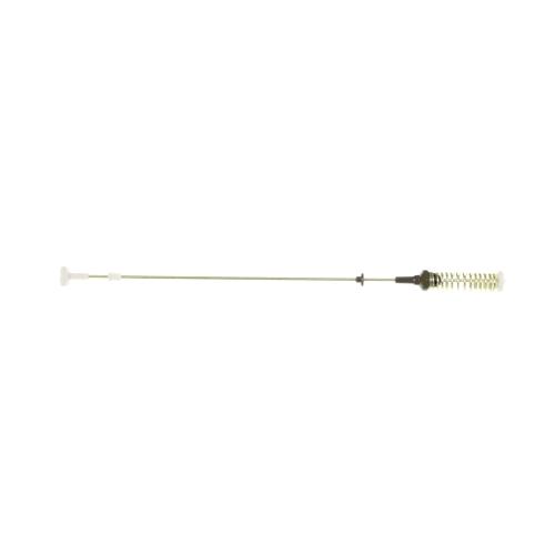 LG Suspension - AJK73309707