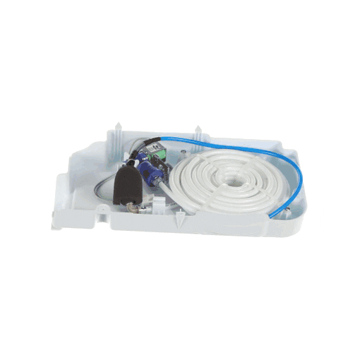 LG Refrigerator Tank Assembly, Water - AJL75318401