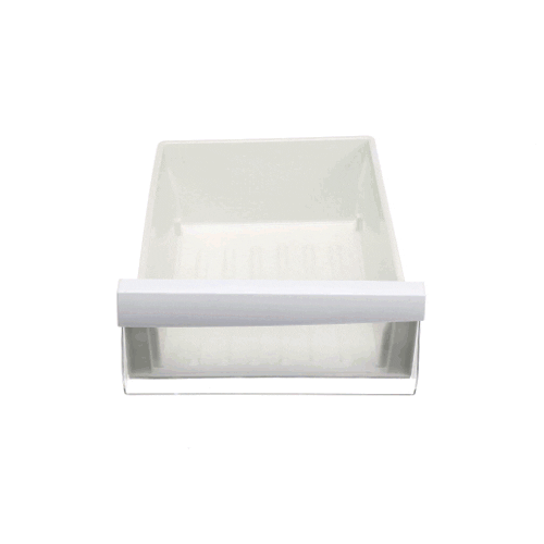 Bac à légumes pour réfrigérateur LG AJP72913804