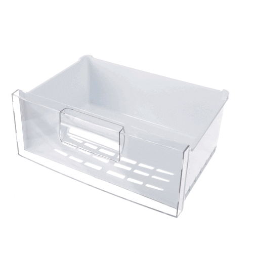LG Refrigerator Drawer Tray - AJP72975102