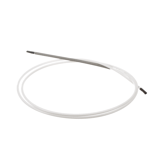 LG AJR56656503 Refrigerator Ice Water Line Tube Assembly