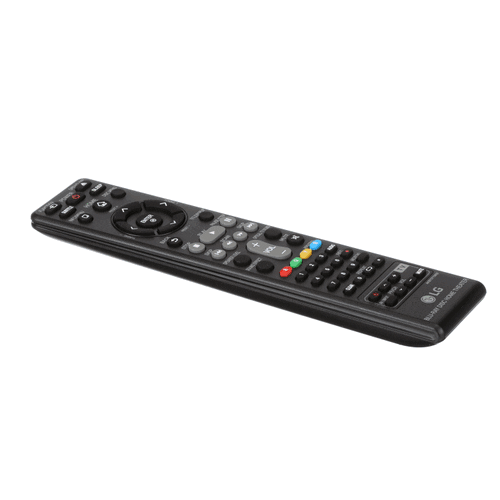 LG Television Remote Control - AKB73775802