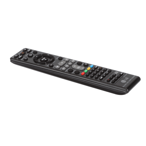 LG Television Remote Control - AKB73775803