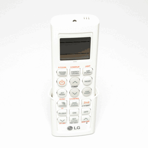 LG Remote Controller - AKB74675304