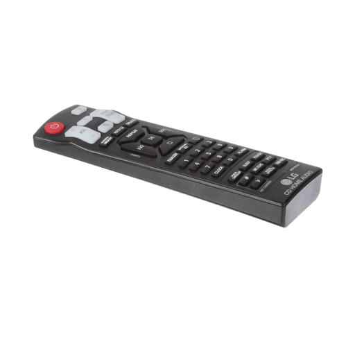 LG Home Theatre Remote Control Remote Controller - AKB74955362