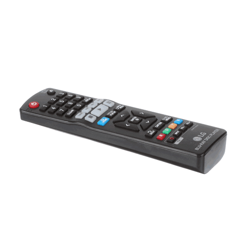 LG Television Remote Control - AKB75135301