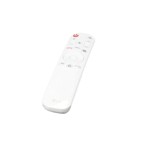 LG Television Remote Controller - AKB76039308