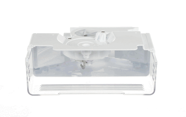 LG Ice Bucket - AKC73249305