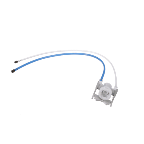 Tête de filtre à eau pour réfrigérateur LG AKN72949010