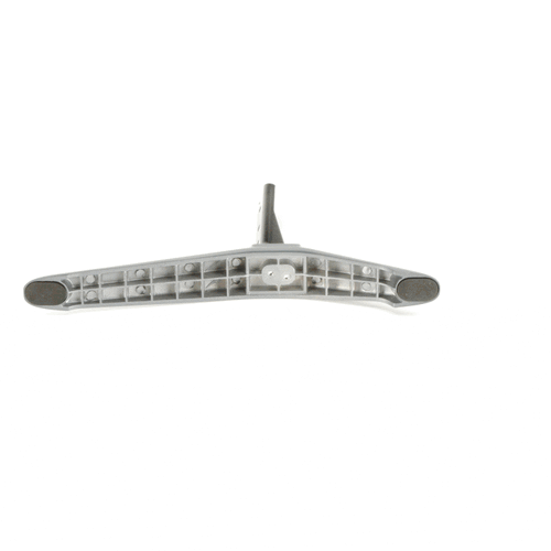 LG Television Base - COV32810901