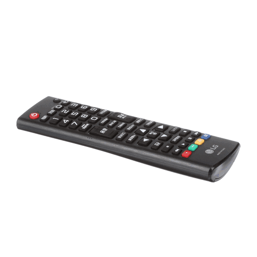 LG Outsourcing Remote Controller - COV33309901