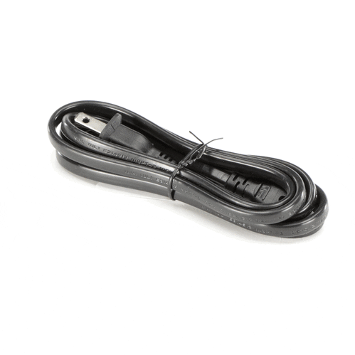 LG Television Outsourcing Power Cord - COV33550201