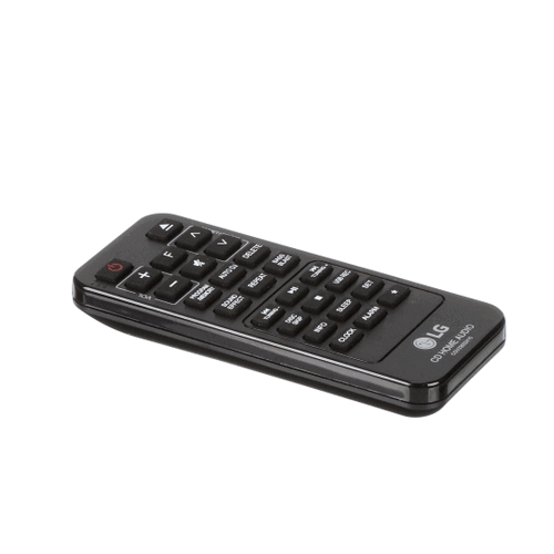 LG Outsourcing Remote Controller - COV33552415