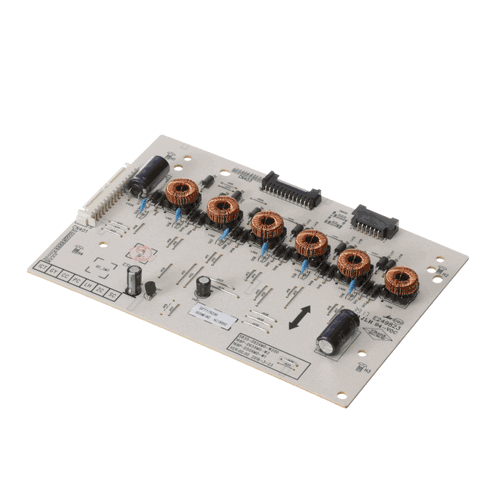 LG LED Driver Board - COV33699501