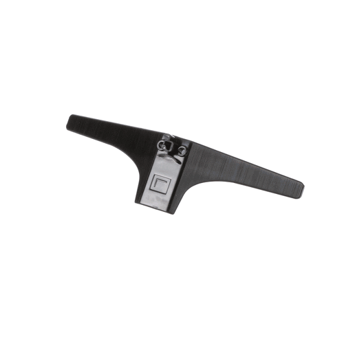 LG Television Outsourcing Base - COV34230401