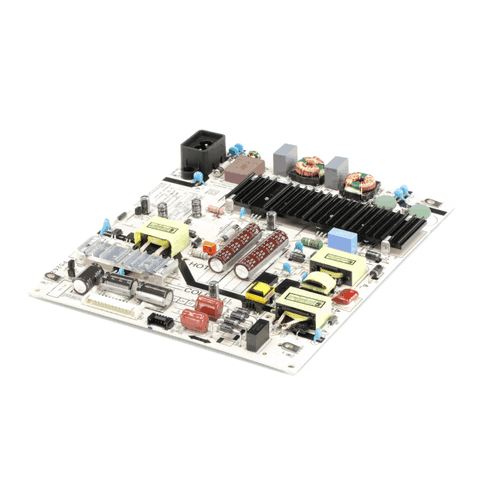 LG Outsourcing Power Supply - COV34395001