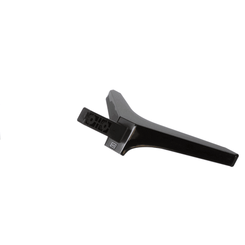 LG Television Outsourcing Base - COV34630102