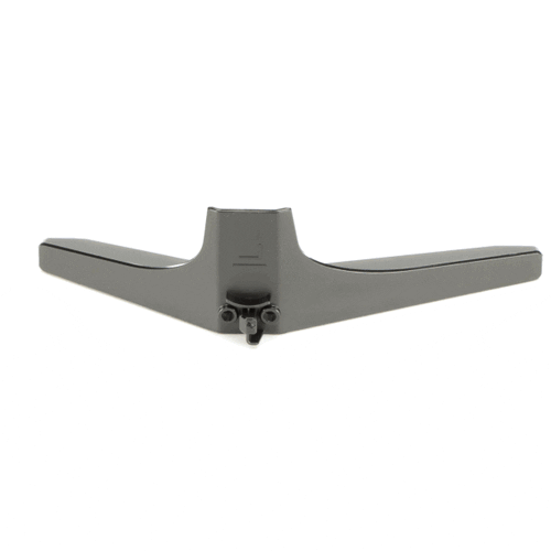 Base d'externalisation de téléviseur LG COV34845502