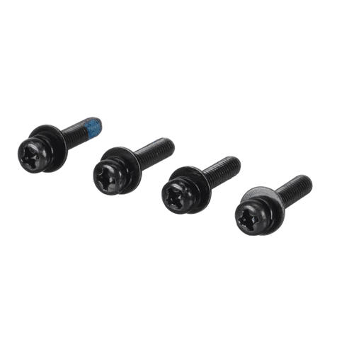 Vis pour téléviseur LG COV36109701