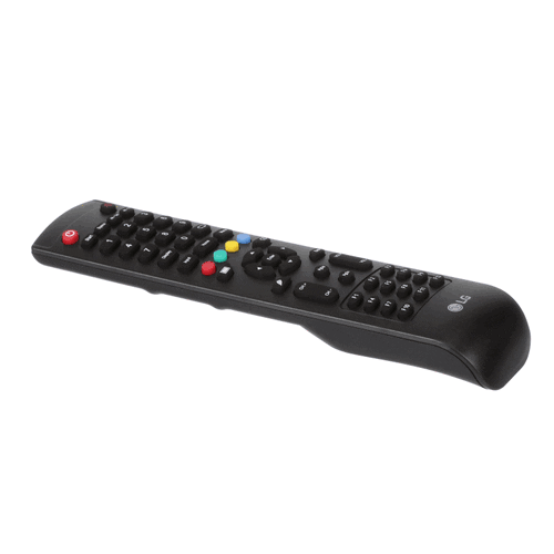 LG TV Remote Control - COV36141701