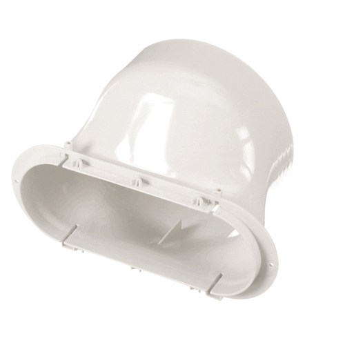 LG Outsourcing Connector - COV36174374